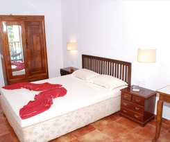 Hotel Sea Breeze Village Baga