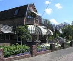 Hotel Bed And Breakfast Oude Rijn