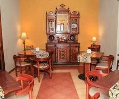 Hotel Boutique La Posada