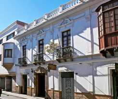 Hotel San Marino Royal