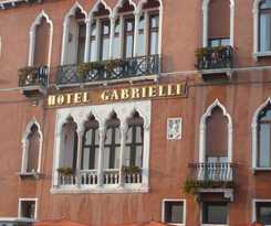 Gabrielli