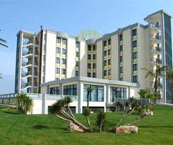 Hotel Best Western Nettuno