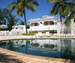 Soul Vacation Resort and Spa