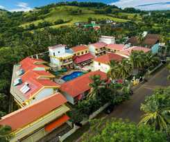 Spazio Leisure Resort