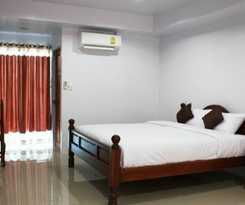 Mimianan Resort and