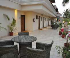 Sukhmantra Resort