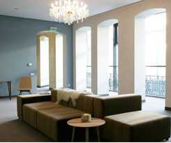 Hotel Tiszavir&aacute;g Szeged