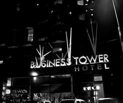 Hotel Bth - Boutique Concept