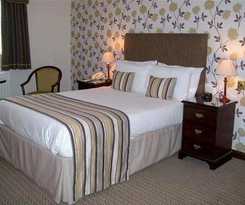 Best Western Charnwood