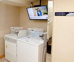 Hotel Holiday Inn Express Taoyuan, An Ihg