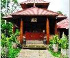 Hotel Bo Klua View Resort