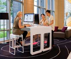  Novotel Taipei Taoyuan International Airport