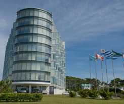  The Grand Punta Del Este