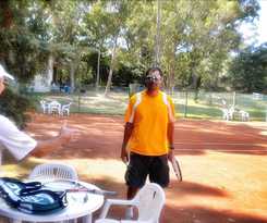 Hotel Posta Del Lago