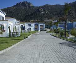 Hotel Mitsis Selection Blue Domes