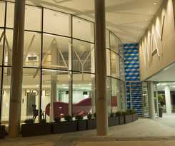 Regency Way Montevideo