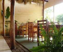  Art Managua Nicaragua