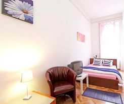 City Rooms