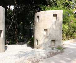 Capital O 464 At Nata Chiangmai Chic Jungle