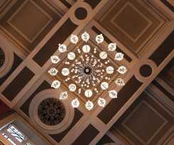 Best Western The Grand Hartlepool