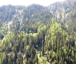 Residencia Les Residences de Valfrejus