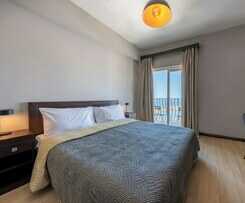 Hotel British 