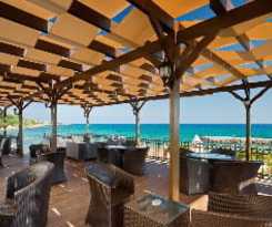 Hotel Sunport