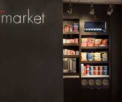 Hotel Sonesta Select Tempe Downtown