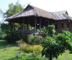  Lisu Lodge