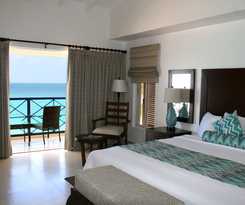 Hotel Infinity On The Beach