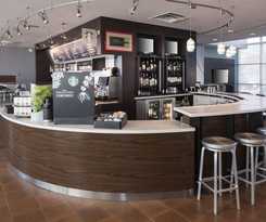 Courtyard By Marriott Virginia Beach Oceanfront South