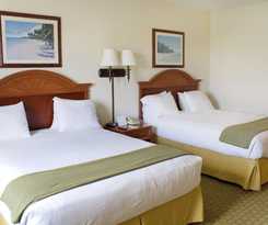 Hotel Holiday Inn Express And Suites Clermont Se West Orlando by IHG