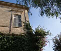 Masseria Baroni Nuovi