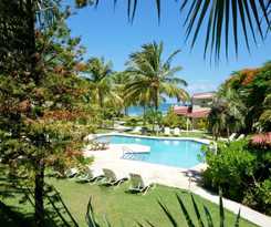 Hotel Antigua Village