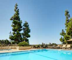 Hotel Sonesta San Jose - Milpitas