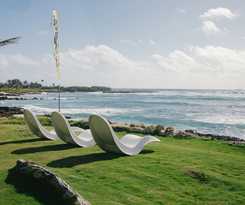 Hotel Ocean Spray Apartments