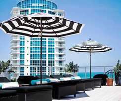 Boutique Hotel Croydon, A South Beach Group Hotel