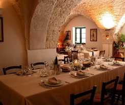 Masseria Il Frantoio