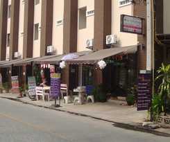 Varada Place