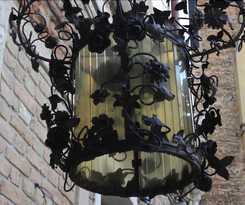 Locanda Casa Querini