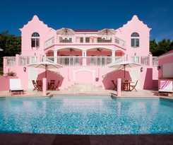 The Villas At Sunset Lane