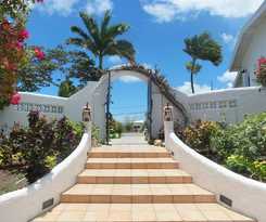 Trade Winds