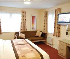 Bannatyne Durham