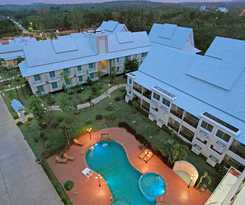 Hotel Nantrungjai Boutique