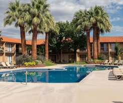 Hotel LOGE St George Utah