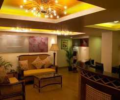 Shilton Suites