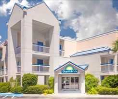 Carolina, A Days Inn By Wyndham