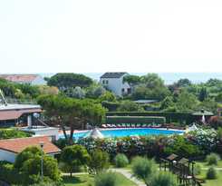 Relais Alberti