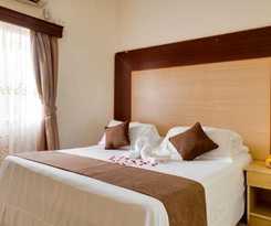 Hotel Prideinn Nyali