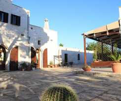 Masseria Valente